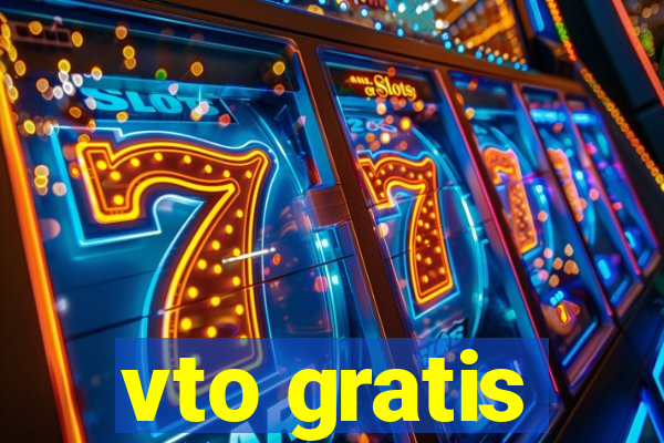 vto gratis
